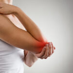 Kebiasaan Aman untuk Menghindari Cedera di Rumah