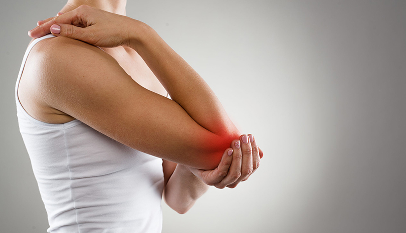 Kebiasaan Aman untuk Menghindari Cedera di Rumah